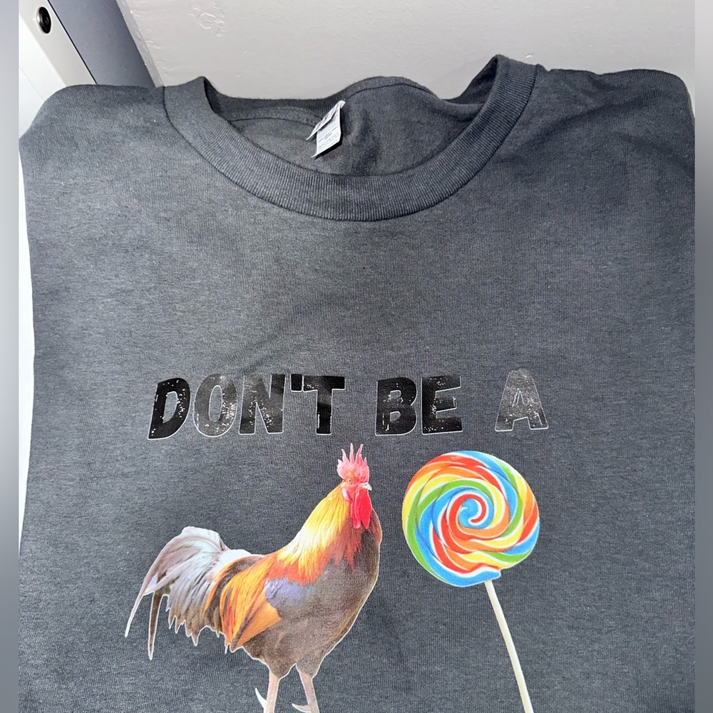 men tshirt